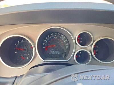 Zdjęcie 9 z 13 samochodu: 2013 TOYOTA SEQUOIA LIMITED VIN:5TDKY5G19DS049794 - miniatura