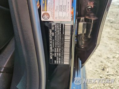 Zdjęcie 12 z 12 samochodu: 2016 MERCEDES-BENZ E 350 4MATIC VIN:WDDHF8JB4GB175209 - miniatura