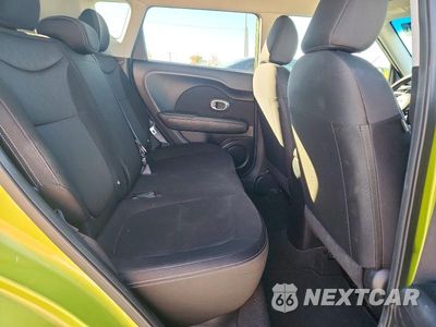 Zdjęcie 11 z 13 samochodu: 2016 KIA SOUL BASE VIN:KNDJN2A29G7868484 - miniatura