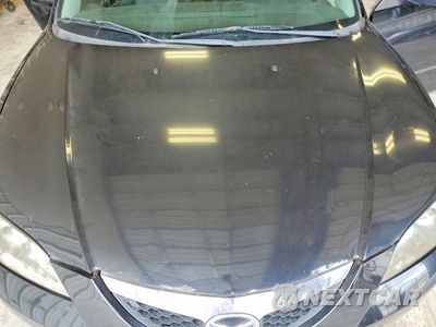 Zdjęcie 11 z 12 samochodu: 2007 MAZDA 3 I VIN:JM1BK32F971616211 - miniatura
