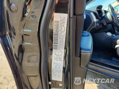 Zdjęcie 13 z 13 samochodu: 2015 JEEP CHEROKEE LATITUDE VIN:1C4PJLCS2FW629257 - miniatura