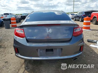 Zdjęcie 6 z 13 samochodu: 2013 HONDA ACCORD LX-S VIN:1HGCT1B36DA024970 - miniatura