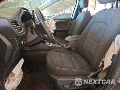 Zdjęcie 7 z 13 samochodu: 2024 FORD ESCAPE ACTIVE VIN:1FMCU9GN3RUA23443 - miniatura