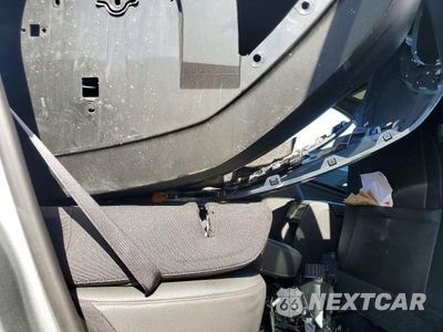 Zdjęcie 11 z 13 samochodu: 2026 CHEVROLET TRAX 2RS VIN:KL77LJEP2TC214294 - miniatura