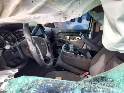 Zdjęcie 7 z 12 samochodu: 2012 GMC SIERRA K1500 SLE VIN:3GTP2VE76CG272418 - miniatura