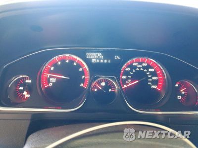 Zdjęcie 9 z 13 samochodu: 2016 GMC ACADIA SLT-1 VIN:1GKKVRKD1GJ330348 - miniatura