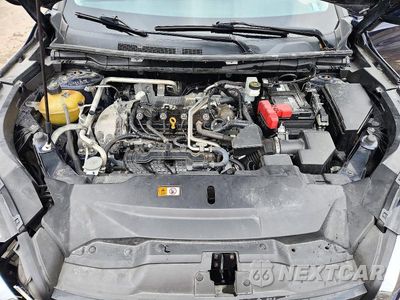 Zdjęcie 12 z 13 samochodu: 2022 MITSUBISHI OUTLANDER SE VIN:JA4J4UA88NZ012107 - miniatura