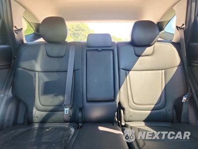 Zdjęcie 10 z 14 samochodu: 2022 HYUNDAI TUCSON SEL VIN:5NMJC3AE8NH125696 - miniatura