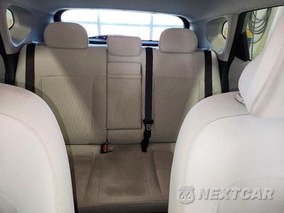 Zdjęcie 10 z 14 samochodu: 2024 HYUNDAI KONA SEL VIN:KM8HBCABXRU116175 - miniatura