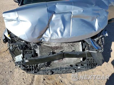 Zdjęcie 12 z 13 samochodu: 2025 HYUNDAI TUCSON SEL VIN:5NMJB3DE8SH465411 - miniatura