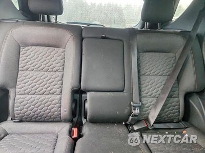 Zdjęcie 10 z 14 samochodu: 2019 CHEVROLET EQUINOX LT VIN:2GNAXKEV7K6102820 - miniatura