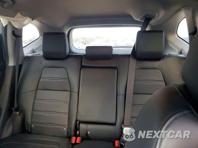 Zdjęcie 10 z 13 samochodu: 2022 HONDA CR-V EXL VIN:2HKRW1H82NH401162 - miniatura