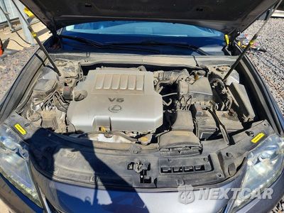 Zdjęcie 11 z 13 samochodu: 2014 LEXUS ES 350 VIN:JTHBK1GGXE2111984 - miniatura