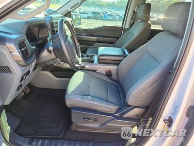 Zdjęcie 7 z 12 samochodu: 2024 FORD F150 XLT VIN:1FTFW3L58RKE28112 - miniatura