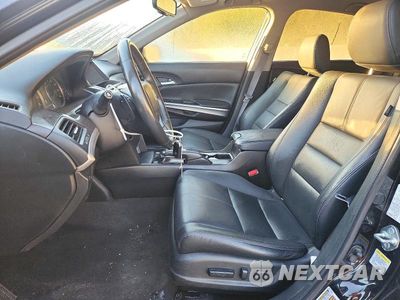 Zdjęcie 7 z 12 samochodu: 2015 HONDA CROSSTOUR EXL VIN:5J6TF1H53FL001162 - miniatura