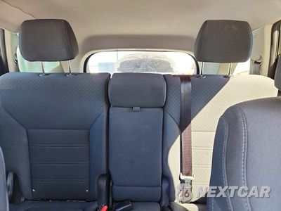 Zdjęcie 10 z 13 samochodu: 2018 KIA SORENTO L VIN:5XYPG4A39JG430793 - miniatura