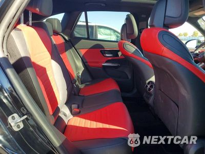 Zdjęcie 10 z 13 samochodu: 2024 MERCEDES-BENZ GLC 300 4MATIC VIN:W1NKM4HBXRF105447 - miniatura