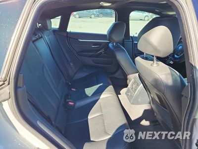 Zdjęcie 10 z 12 samochodu: 2019 BMW 430I GRAN COUPE VIN:WBA4J1C54KBM14592 - miniatura