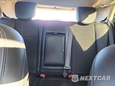Zdjęcie 10 z 13 samochodu: 2022 BUICK ENCORE PREFERRED VIN:KL4CJESM3NB565145 - miniatura
