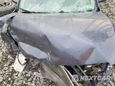 Zdjęcie 11 z 12 samochodu: 2008 NISSAN ALTIMA 2.5 VIN:1N4AL21E58N531264 - miniatura
