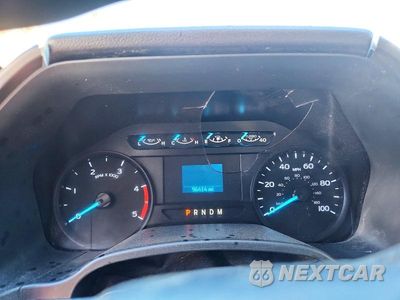 Zdjęcie 13 z 14 samochodu: 2020 FORD F550 SUPER DUTY VIN:1FDUF5HT6LDA08978 - miniatura