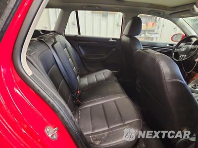 Zdjęcie 11 z 13 samochodu: 2014 VOLKSWAGEN JETTA TDI VIN:3VWPL7AJ2EM624793 - miniatura
