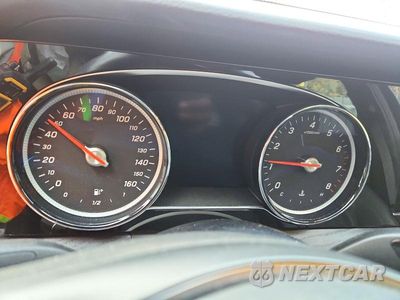 Zdjęcie 9 z 12 samochodu: 2018 MERCEDES-BENZ E 400 4MATIC VIN:WDDZH6GB3JA458613 - miniatura