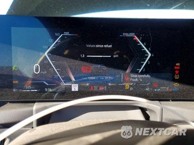 Zdjęcie 9 z 13 samochodu: 2024 BMW M440XI VIN:WBA63AT0XRCP46905 - miniatura