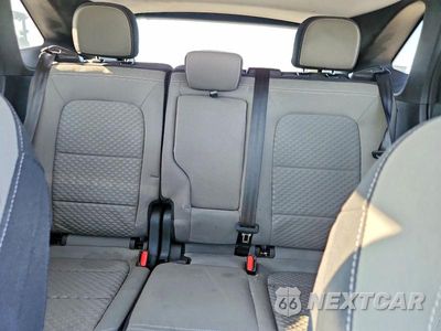 Zdjęcie 10 z 13 samochodu: 2022 FORD ESCAPE VIN:1FMCU9G6XNUA61996 - miniatura