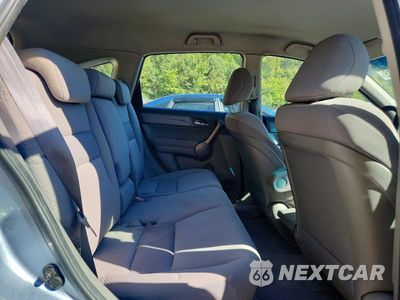 Zdjęcie 11 z 13 samochodu: 2009 HONDA CR-V LX VIN:5J6RE38399L012193 - miniatura