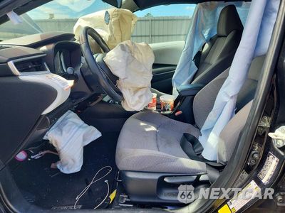 Zdjęcie 7 z 12 samochodu: 2023 TOYOTA COROLLA SE VIN:5YFS4MCE6PP144499 - miniatura