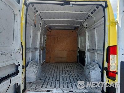 Zdjęcie 10 z 13 samochodu: 2020 RAM PROMASTER 1500 1500 HIGH VIN:3C6TRVBG8LE105267 - miniatura