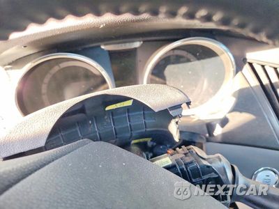 Zdjęcie 9 z 13 samochodu: 2012 HYUNDAI SONATA HYBRID VIN:KMHEC4A43CA043831 - miniatura