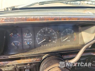 Zdjęcie 9 z 12 samochodu: 1990 FORD F250 VIN:2FTHF25M8LCA54166 - miniatura