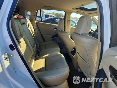 Zdjęcie 11 z 13 samochodu: 2017 ACURA RDX TECHNOLOGY VIN:5J8TB4H52HL035116 - miniatura