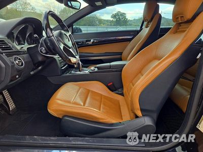 Zdjęcie 7 z 12 samochodu: 2012 MERCEDES-BENZ E 350 VIN:WDDKK5KF7CF175807 - miniatura