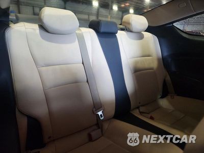 Zdjęcie 10 z 12 samochodu: 2014 HONDA ACCORD EXL VIN:1HGCT1B86EA005106 - miniatura