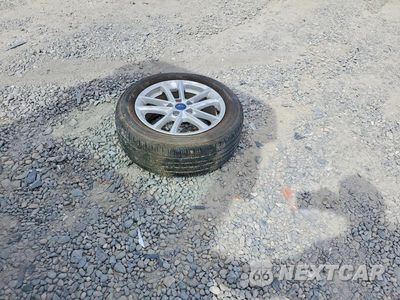 Zdjęcie 12 z 13 samochodu: 2017 FORD FOCUS SE VIN:1FADP3K26HL285770 - miniatura