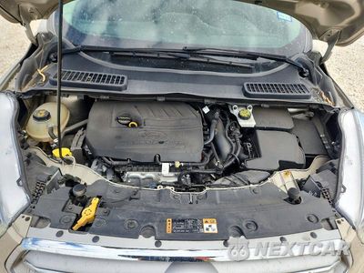 Zdjęcie 12 z 13 samochodu: 2018 FORD ESCAPE SEL VIN:1FMCU0HD0JUD04086 - miniatura