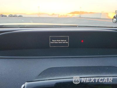 Zdjęcie 9 z 14 samochodu: 2016 TOYOTA PRIUS THREE VIN:JTDKARFU9G3003153 - miniatura