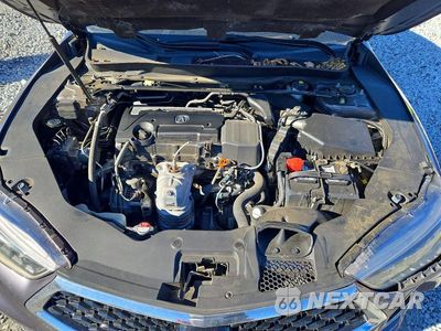 Zdjęcie 11 z 12 samochodu: 2020 ACURA TLX VIN:19UUB1F33LA015448 - miniatura