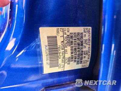 Zdjęcie 12 z 12 samochodu: 2012 NISSAN VERSA 1.8 S VIN:3N1BC1CP2CK813127 - miniatura