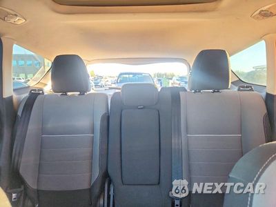 Zdjęcie 10 z 13 samochodu: 2014 FORD ESCAPE SE VIN:1FMCU9G92EUC21668 - miniatura
