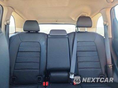 Zdjęcie 10 z 13 samochodu: 2026 HONDA CR-V EXL VIN:5J6RS4H79TL020402 - miniatura