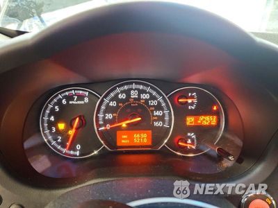 Zdjęcie 9 z 12 samochodu: 2010 NISSAN MAXIMA 3.5 S VIN:1N4AA5AP5AC841859 - miniatura