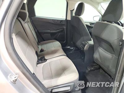 Zdjęcie 11 z 13 samochodu: 2022 FORD ESCAPE SE VIN:1FMCU9G67NUB17182 - miniatura