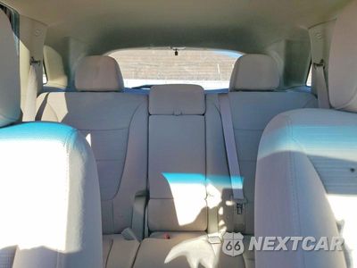 Zdjęcie 10 z 13 samochodu: 2014 KIA SORENTO LX VIN:5XYKT4A79EG484769 - miniatura