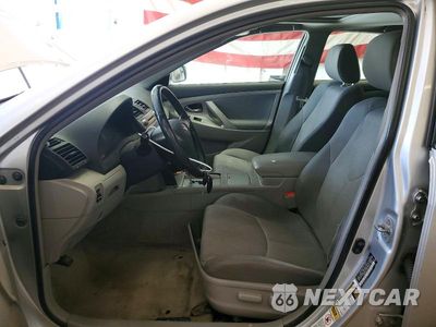 Zdjęcie 7 z 12 samochodu: 2010 TOYOTA CAMRY SE VIN:4T1BF3EK4AU056676 - miniatura