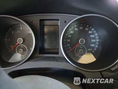 Zdjęcie 9 z 12 samochodu: 2013 VOLKSWAGEN JETTA TDI VIN:3VWPL7AJ2DM678447 - miniatura