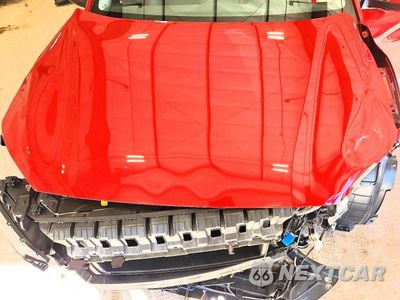 Zdjęcie 12 z 13 samochodu: 2021 HYUNDAI KONA ULTIMATE VIN:KM8K5CA55MU701083 - miniatura